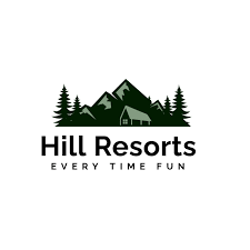 Hillresort